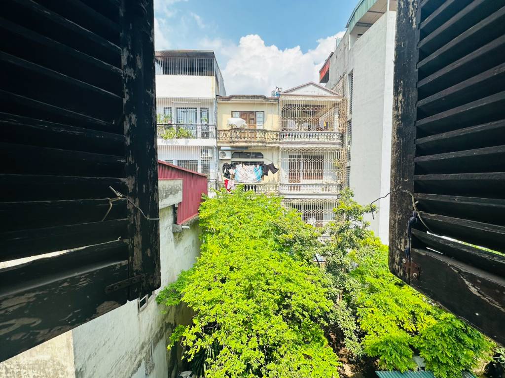 Cho thuê phòng trọ giá rẻ cầu giấy giá 3,0 tr , gần ĐH Giao thông , Báo chí.....